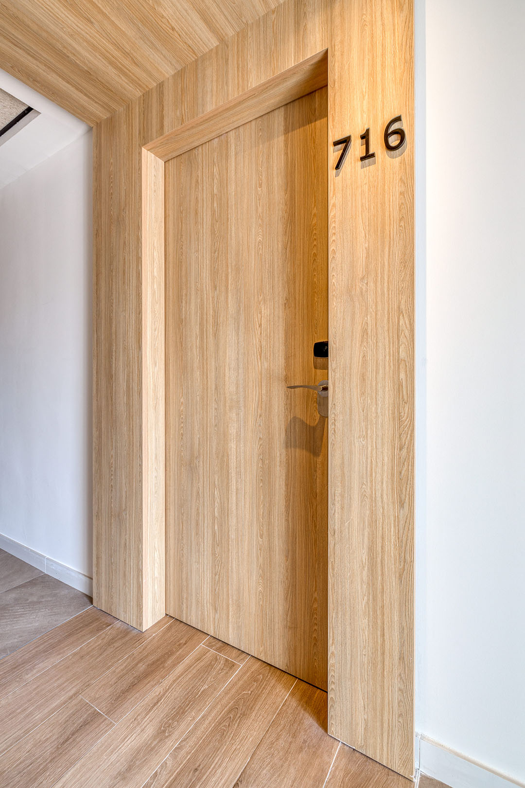 486_alta_MojacarPlaya Pasillos.jpg